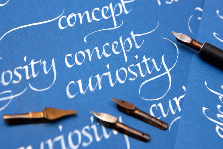 [KalachevaSchool] Вера Соколова — Итальянский курс_0.jpg